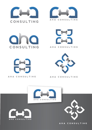 Logo Design by Darkcross Design