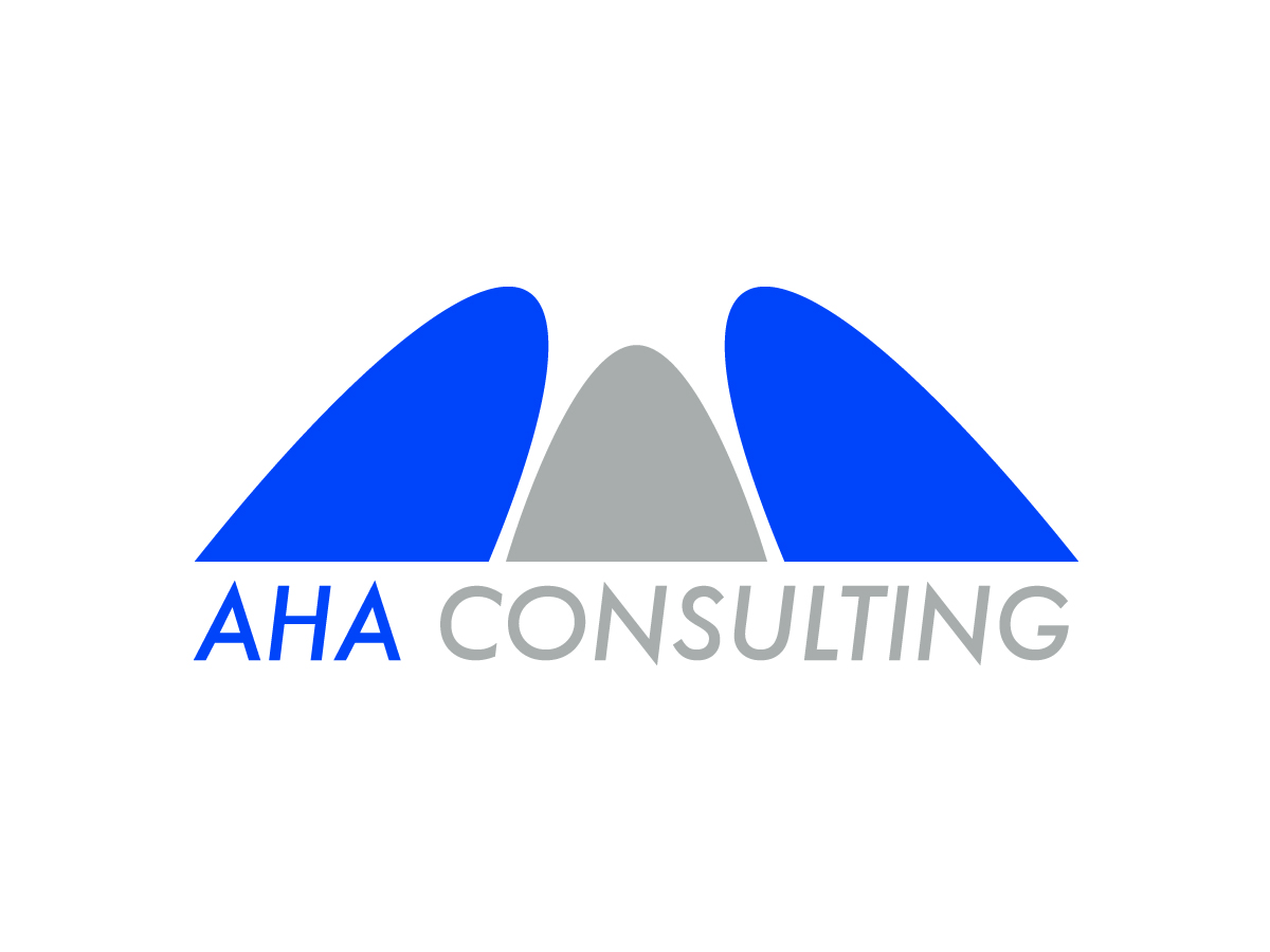 Logo Design by Kwan Ka Man for this project | Design #583343