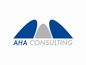 Logo Design by Kwan Ka Man