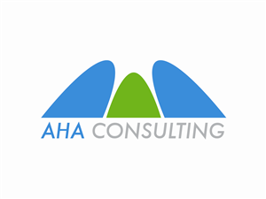 Logo Design by Kwan Ka Man for this project | Design: #583345