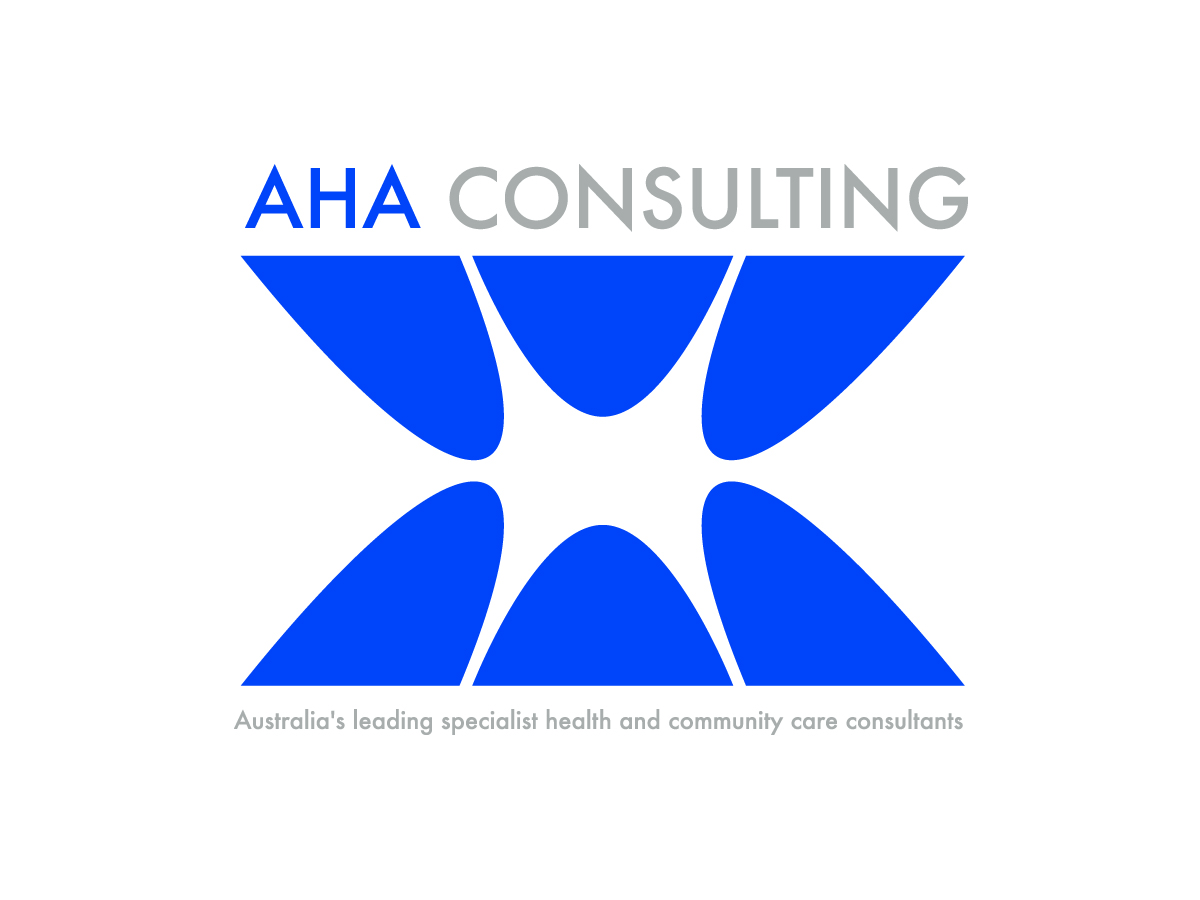 Logo-Design von Kwan Ka Man für dieses Projekt | Design #583347