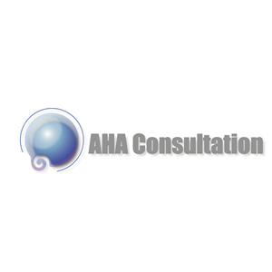 Logo Design by Shikotaro