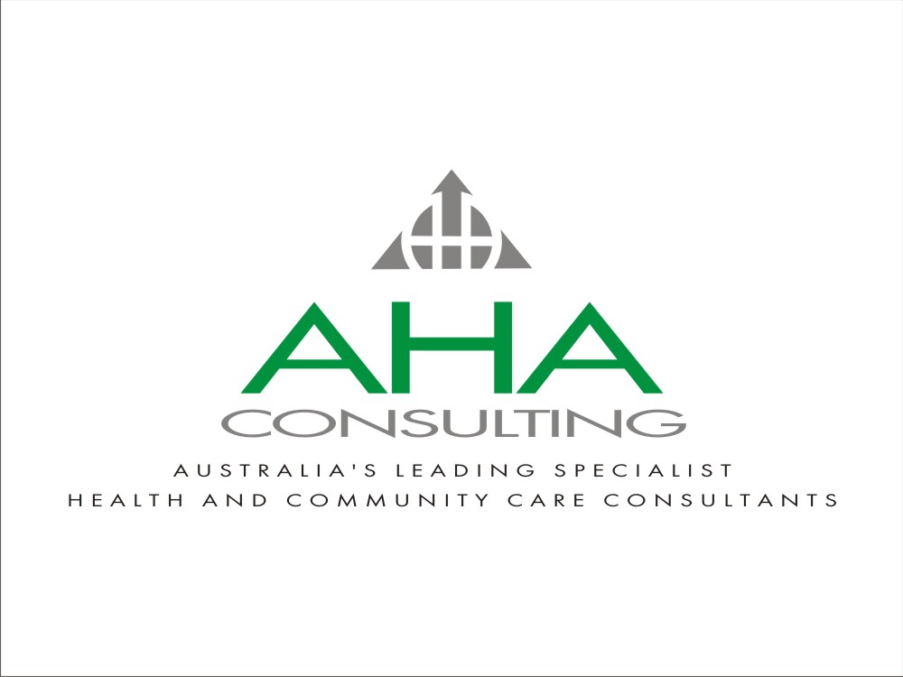 Logo Design by Golden Ratio Logos for this project | Design #584839