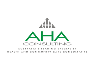 Logo Design by Golden Ratio Logos