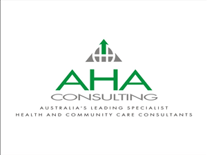 Logo Design by Golden Ratio Logos for this project | Design: #584852