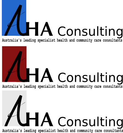Logo Design by dinodesign for this project | Design #584562