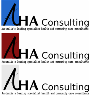 Logo Design by dinodesign