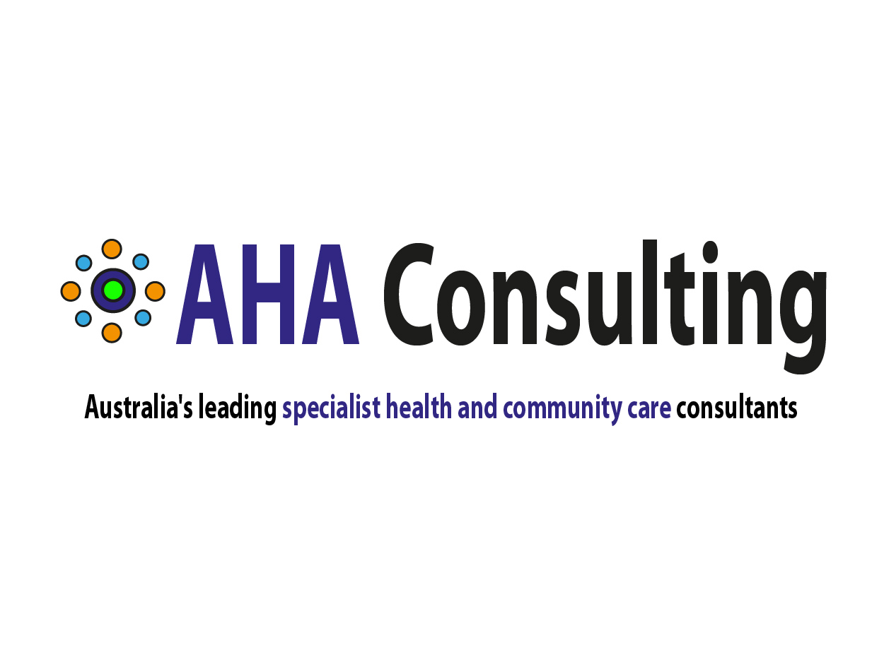 Design de Logo par Rico Design pour ce projet | Design #591299