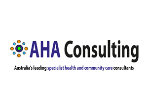 Diseño de Logo por Rico Design para este proyecto | Diseño: #591299