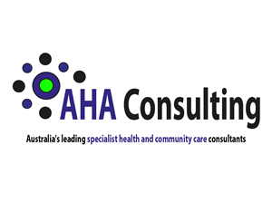 Diseño de Logo por Rico Design para este proyecto | Diseño: #591304