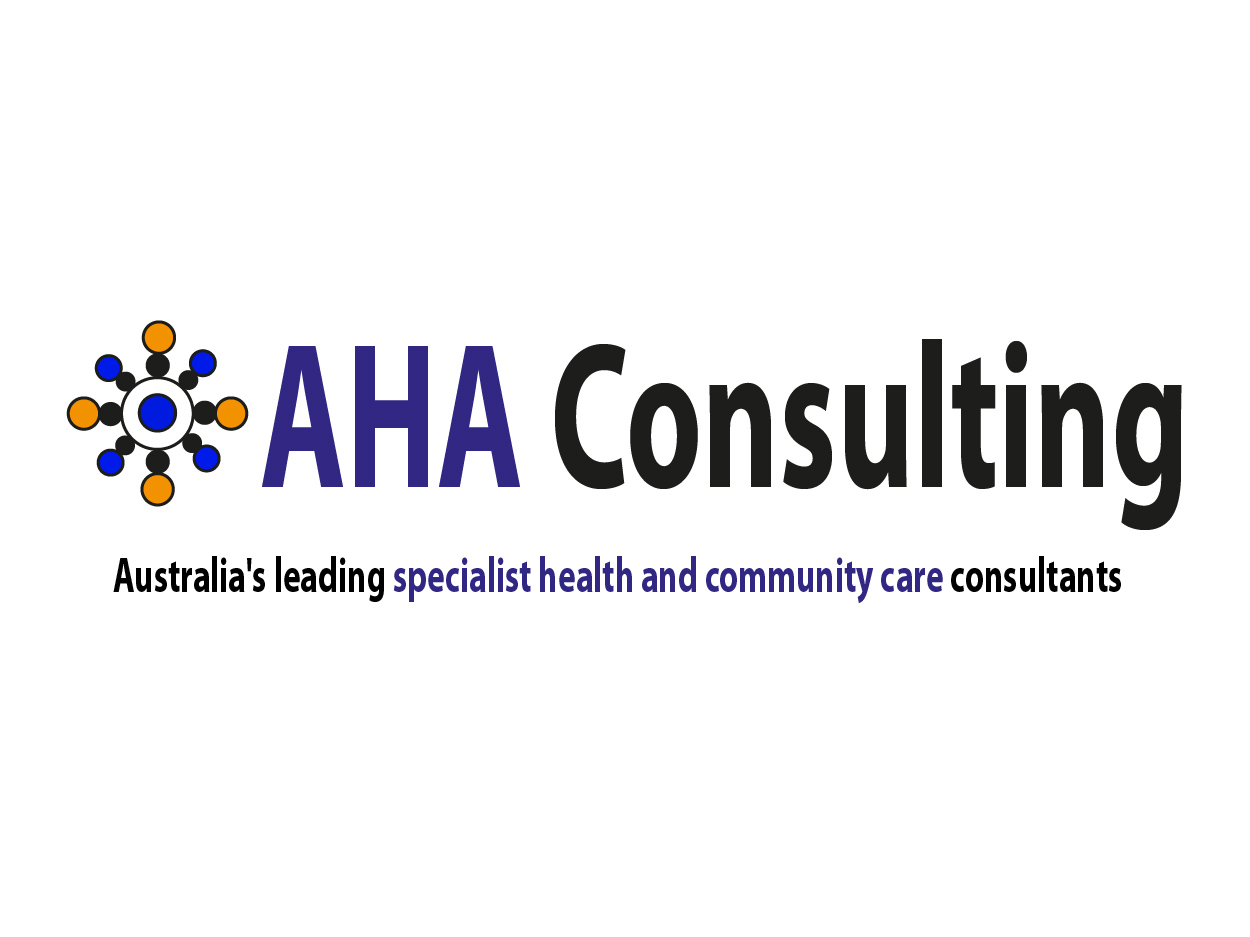 Design de Logo par Rico Design pour ce projet | Design #591317