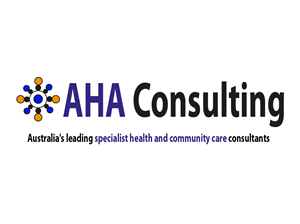 Diseño de Logo por Rico Design para este proyecto | Diseño: #591317