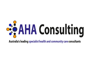 Diseño de Logo por Rico Design para este proyecto | Diseño: #591331