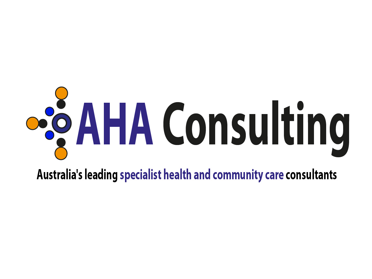 Design de Logo par Rico Design pour ce projet | Design #591341