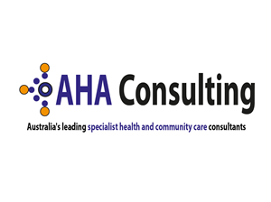 Diseño de Logo por Rico Design para este proyecto | Diseño: #591353