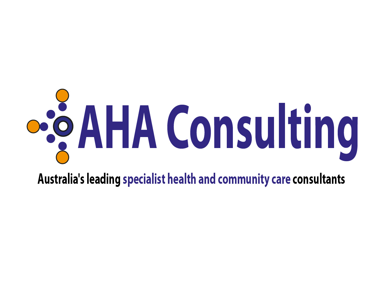 Logo Design by Rico Design for this project | Design #591356