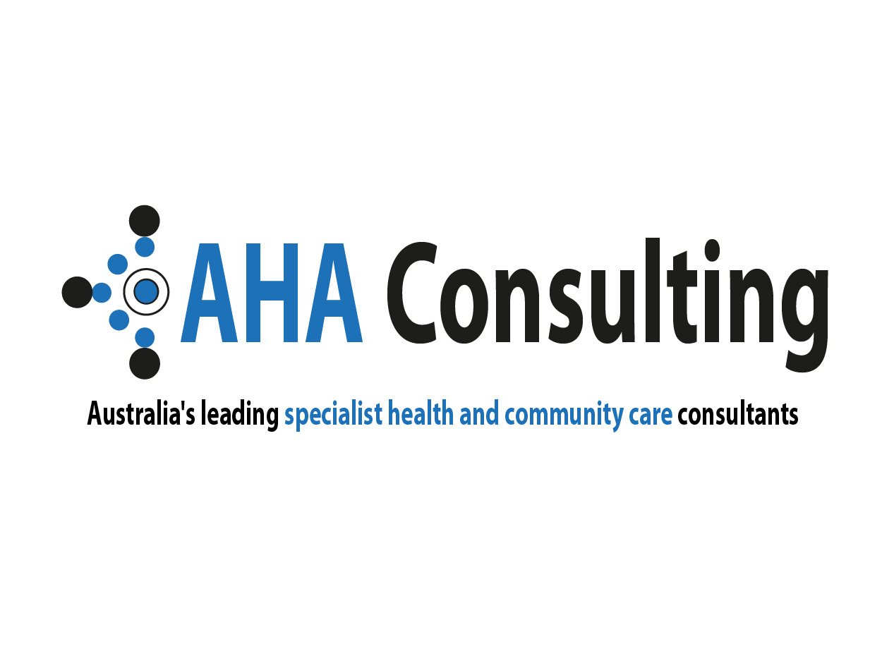 Logo-Design von Rico Design für dieses Projekt | Design #591369