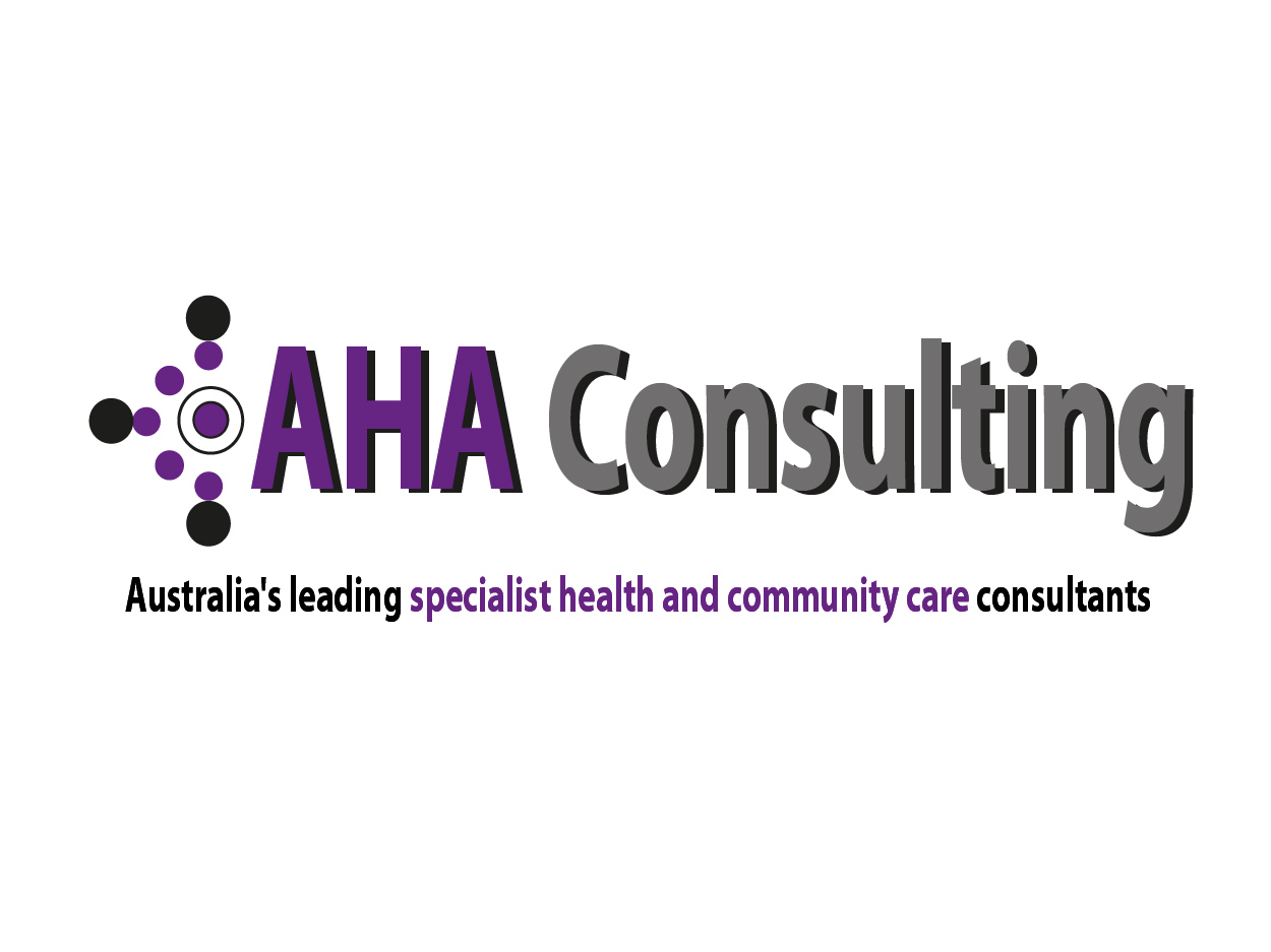 Design de Logo par Rico Design pour ce projet | Design #591375