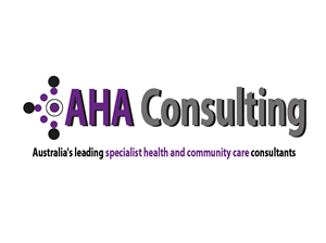 Diseño de Logo por Rico Design para este proyecto | Diseño: #591375