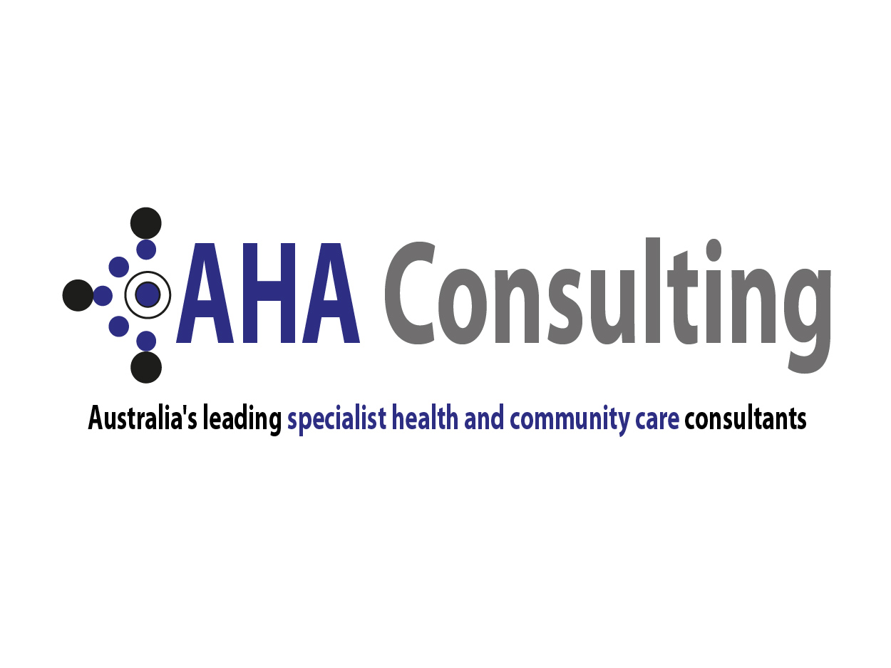 Design de Logo par Rico Design pour ce projet | Design #591378