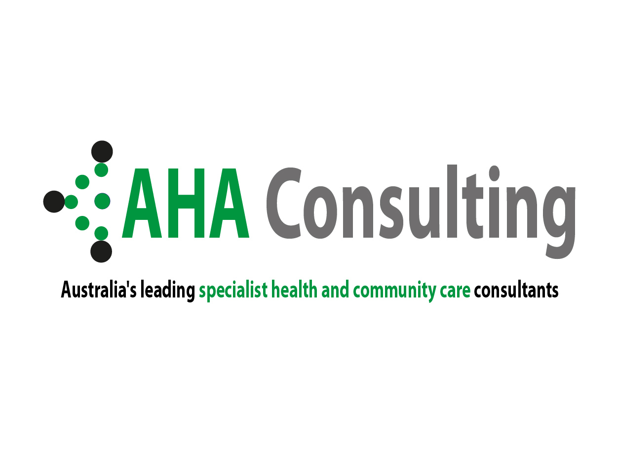 Design de Logo par Rico Design pour ce projet | Design #591385