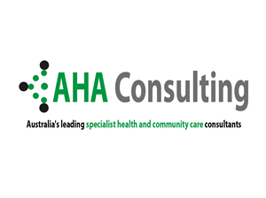 Diseño de Logo por Rico Design para este proyecto | Diseño: #591385