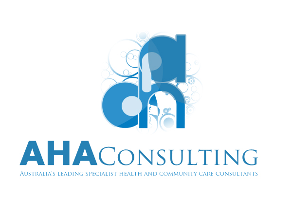 Logo-Design von Natan für dieses Projekt | Design #591615