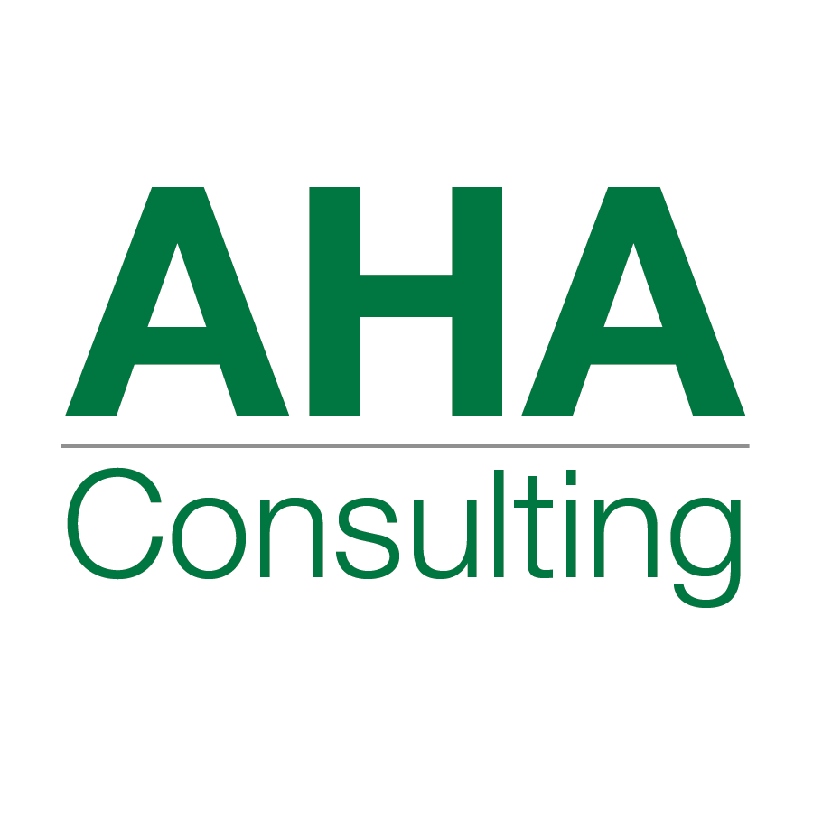 Logo-Design von DeZion Creations für dieses Projekt | Design #593999