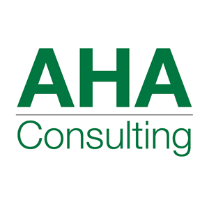 Logo-Design von DeZion Creations für dieses Projekt | Design: #593999