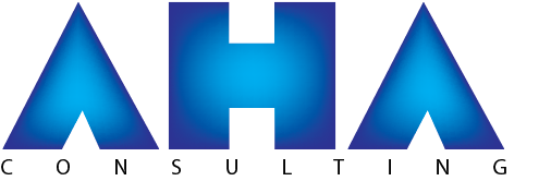 Logo-Design von DeZion Creations für dieses Projekt | Design #597911