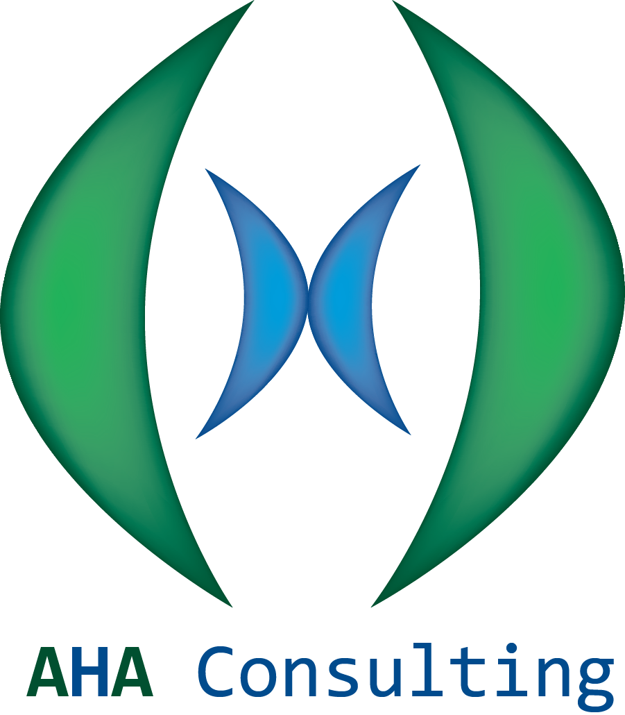 Logo-Design von DeZion Creations für dieses Projekt | Design #597918