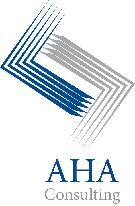 Logo-Design von DeZion Creations für dieses Projekt | Design #597964