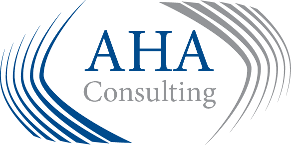 Logo-Design von DeZion Creations für dieses Projekt | Design #598294