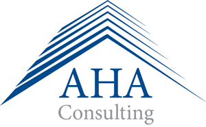 Logo-Design von DeZion Creations für dieses Projekt | Design: #598295