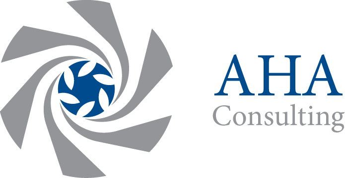 Logo-Design von DeZion Creations für dieses Projekt | Design #598296