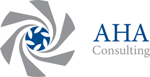 Logo-Design von DeZion Creations für dieses Projekt | Design: #598296