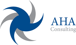 Logo-Design von DeZion Creations für dieses Projekt | Design: #598297