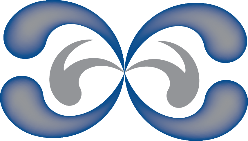 Logo-Design von DeZion Creations für dieses Projekt | Design #598298