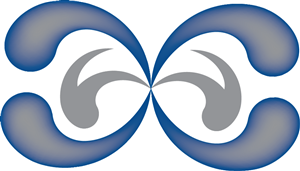 Logo-Design von DeZion Creations für dieses Projekt | Design: #598298