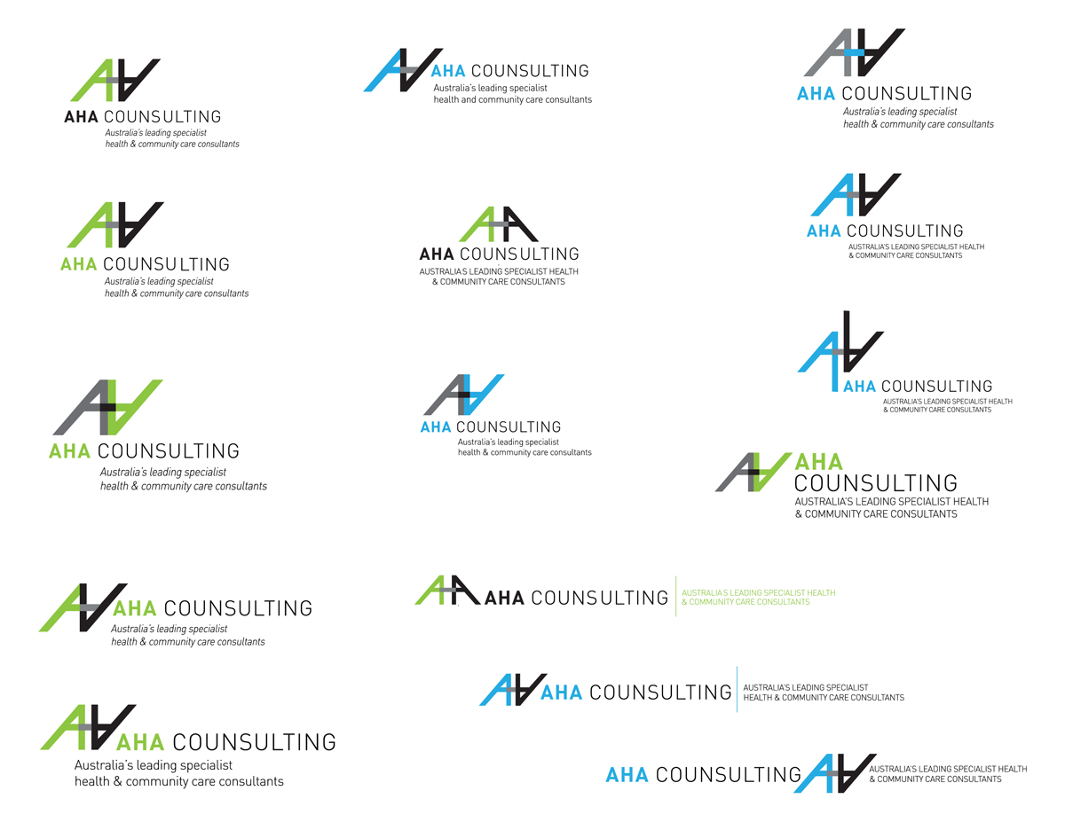 Logo Design by kdesign for this project | Design #594097