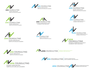 Logo Design by kdesign