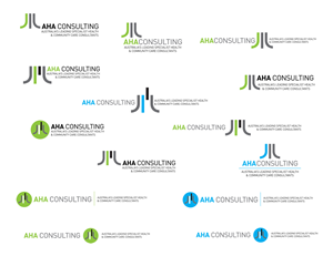 Diseño de Logo por kdesign para este proyecto | Diseño: #594288