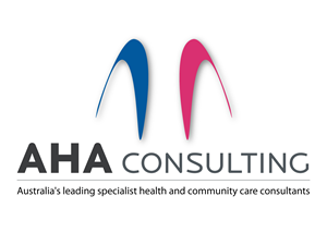 Logo Design by EUROMarketing