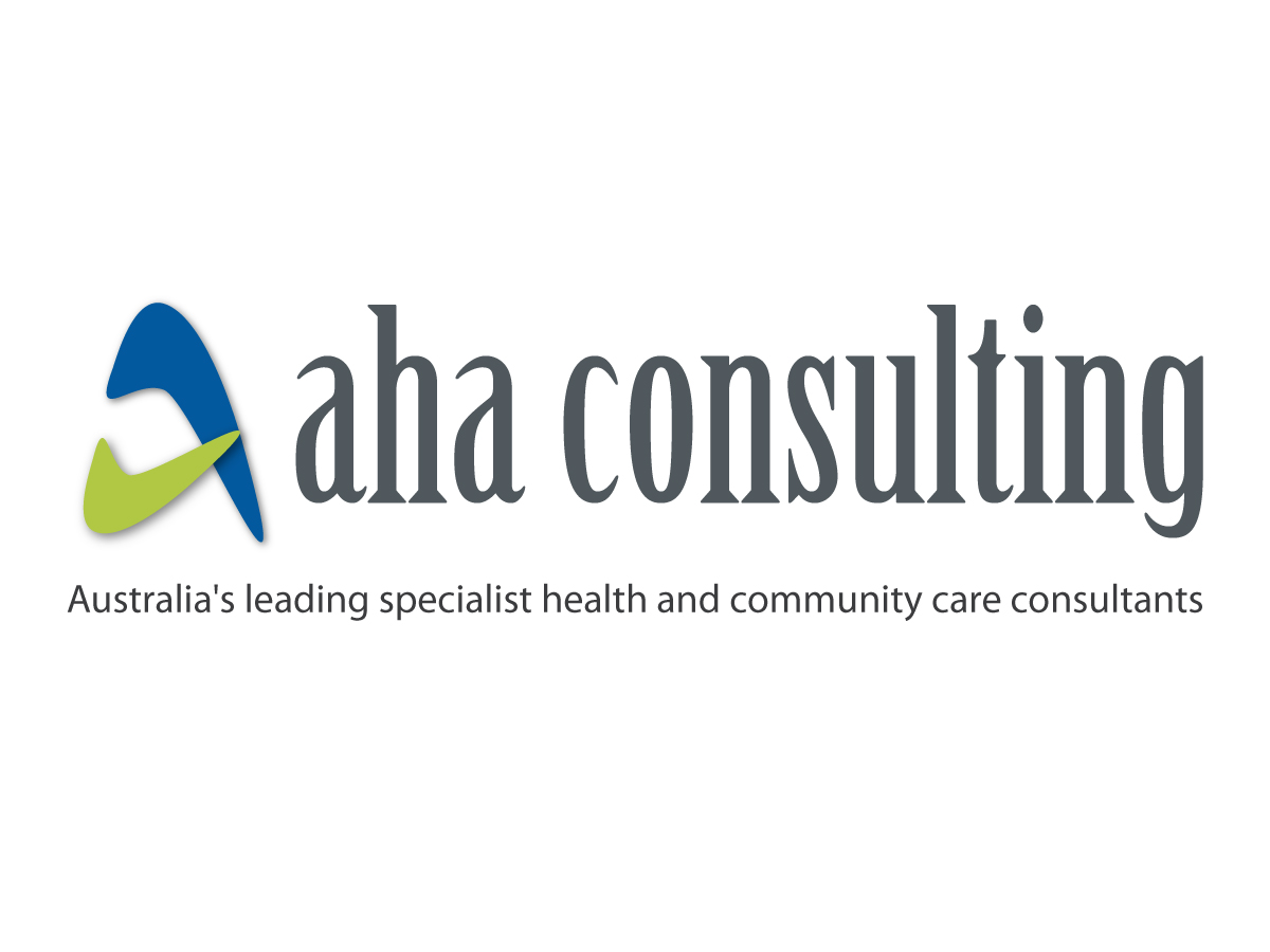 Logo Design by EUROMarketing for this project | Design #601159