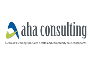 Logo Design by EUROMarketing for this project | Design: #601159