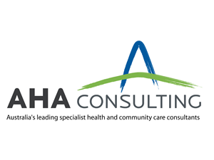 Logo Design by EUROMarketing for this project | Design: #601217