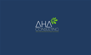 Logo Design by The Looking Glass for this project | Design: #602613