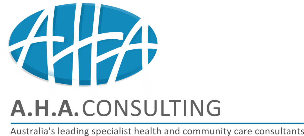 Design de Logo par LUSH GRAPHIX pour ce projet | Design #564434