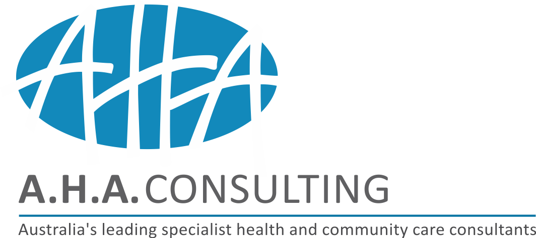 Logo-Design von LUSH GRAPHIX für dieses Projekt | Design #564437