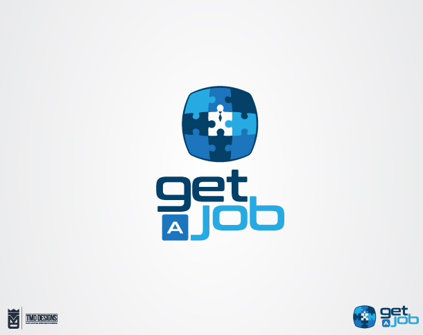 Logo-Design von ARTMD für dieses Projekt | Design #14359499